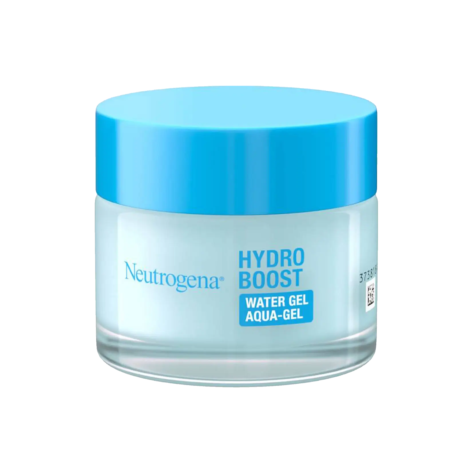 Hydro Boost Water Gel 