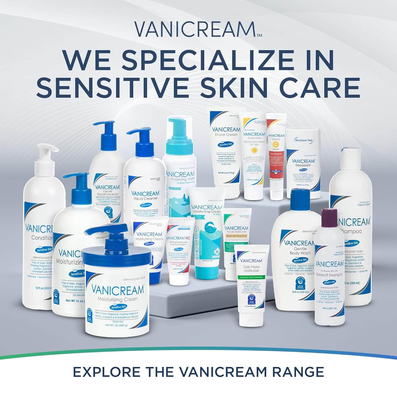 Daily Facial Moisturizer  - image 11