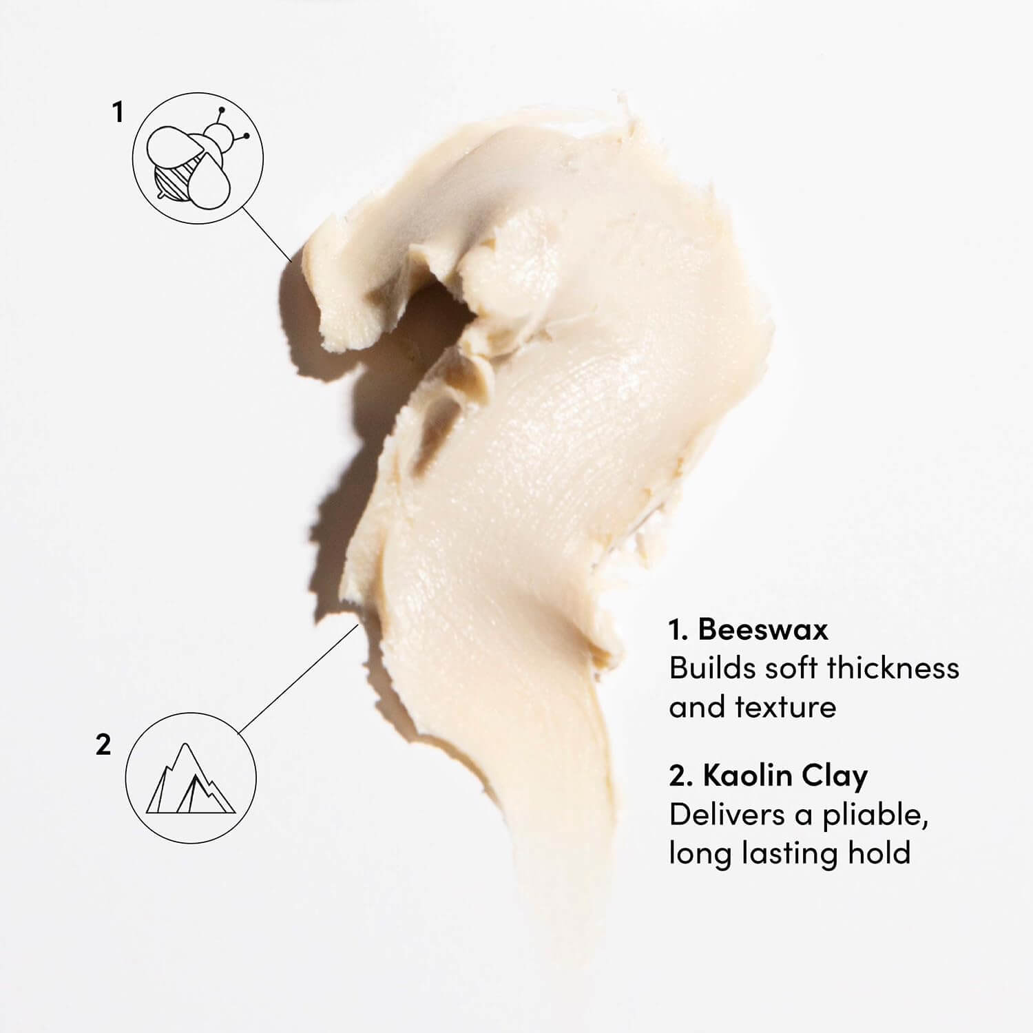 Matte Pomade - image 2