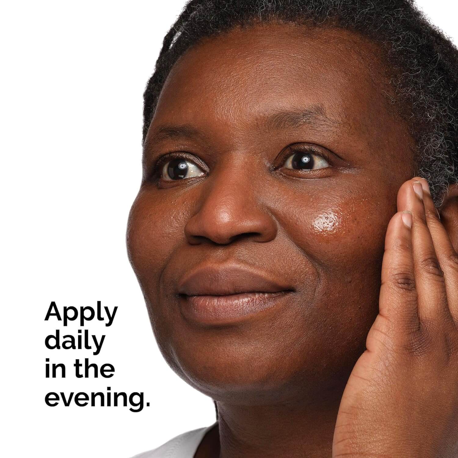 Granactive Retinoid 2% Emulsion - image 5