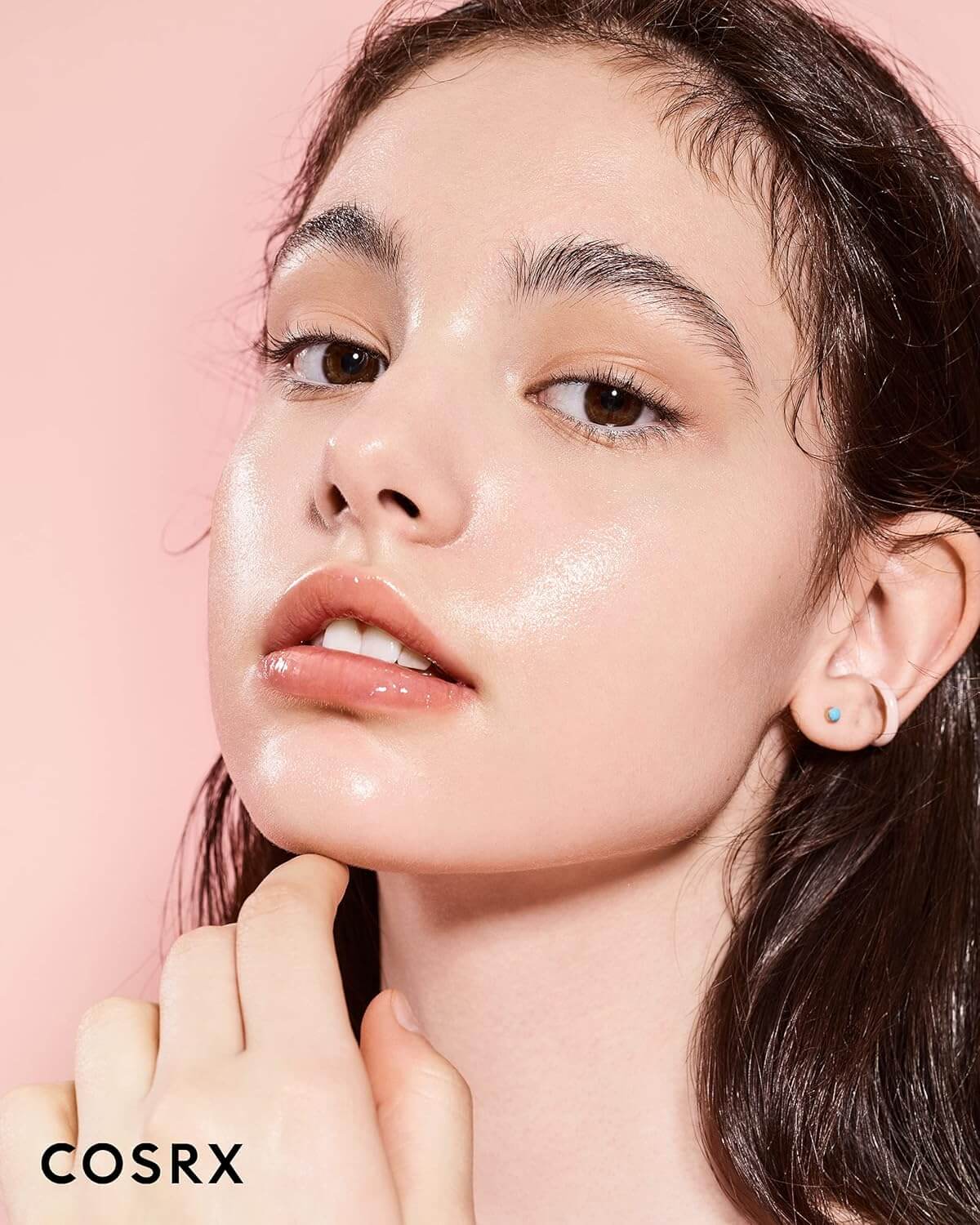 Lip Sleep - Lip Butter Sleeping Mask - image 7