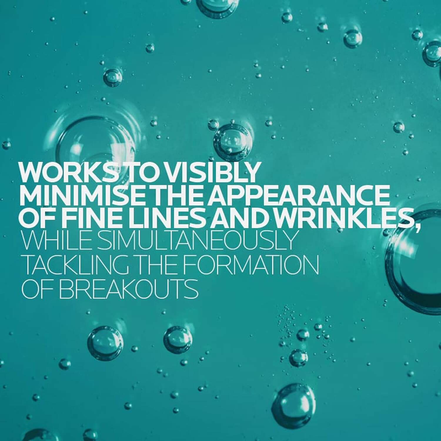 Effaclar Serum - image 4