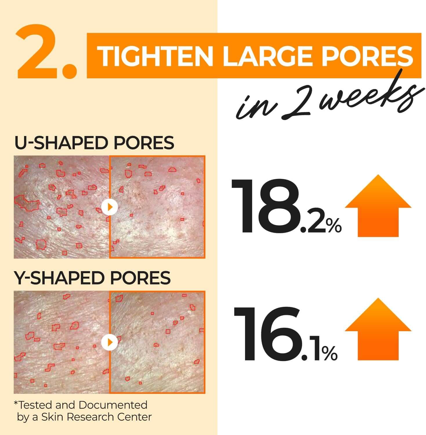 No.3 Super Glowing Essence Toner - image 7