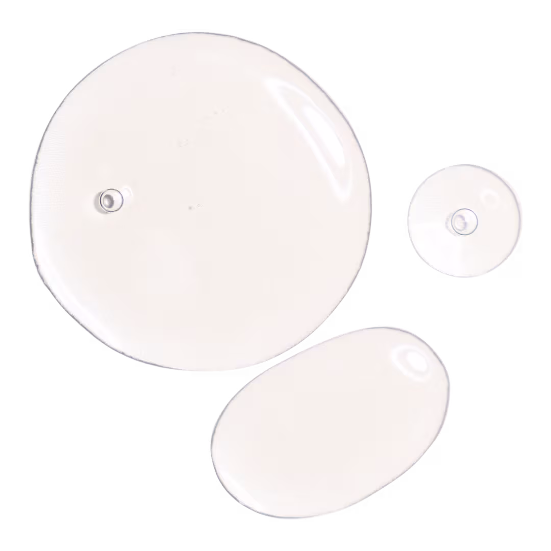 Lactic Acid 5% + HA 2%  - image 7