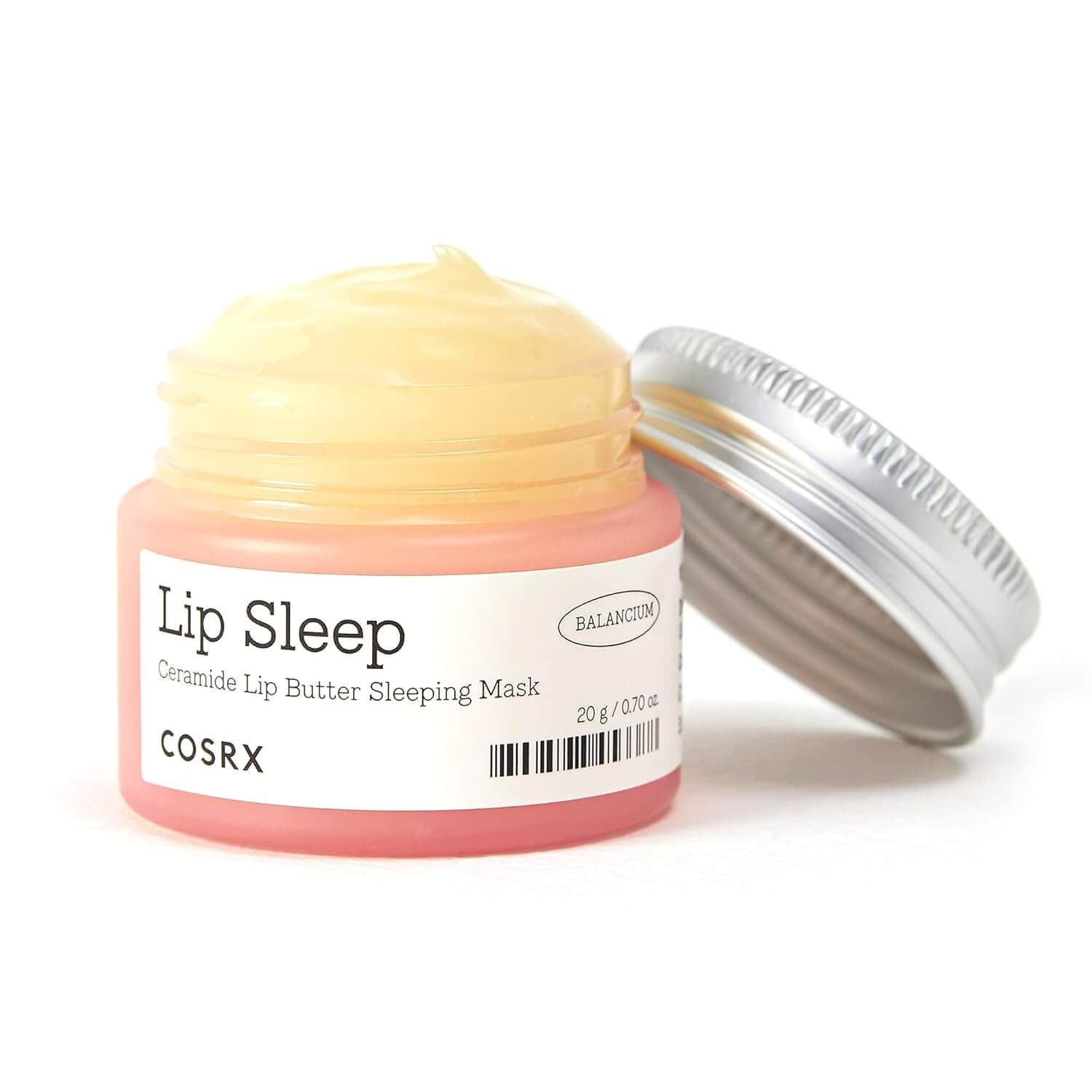 Lip Sleep - Lip Butter Sleeping Mask - image 8