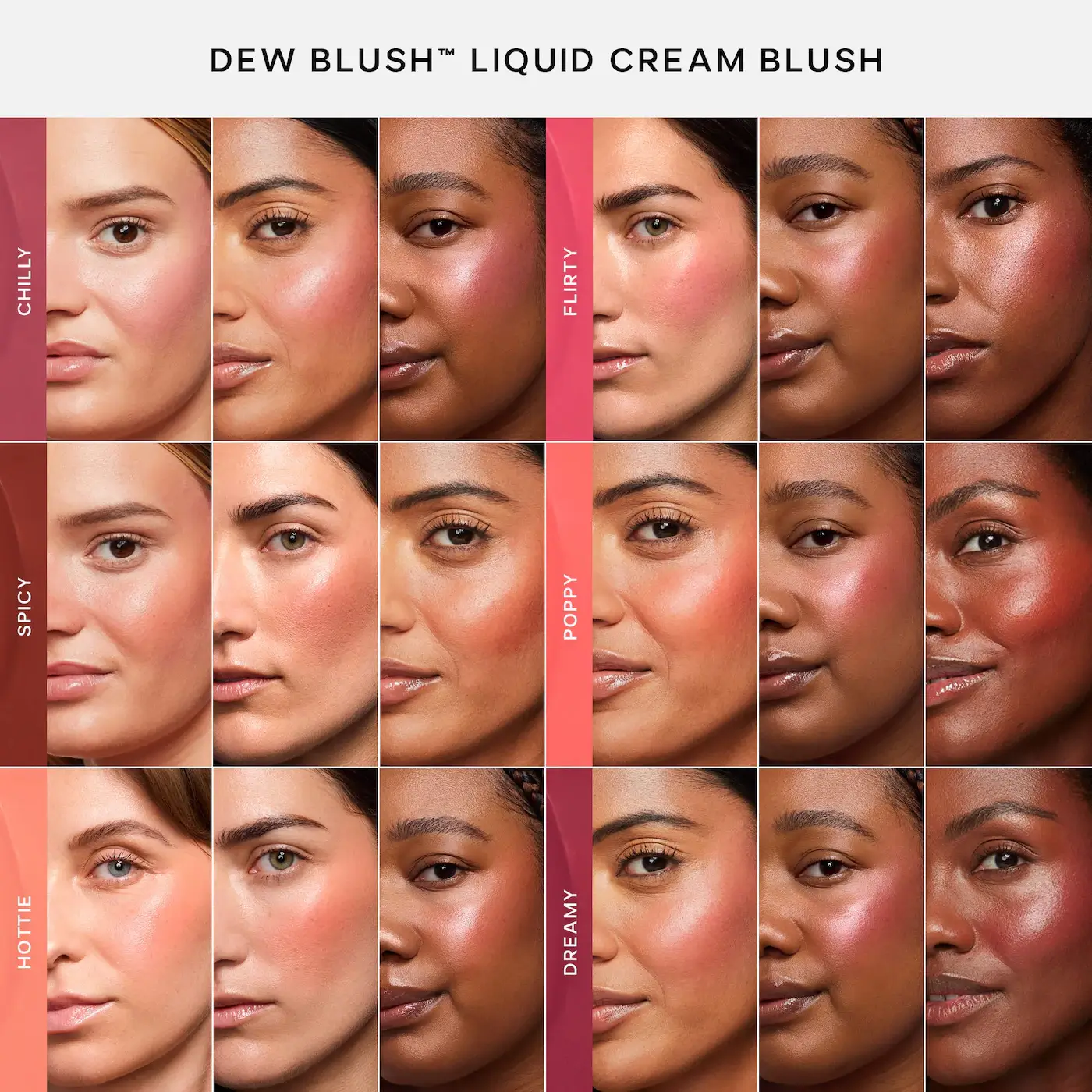 Dew Blush - image 14