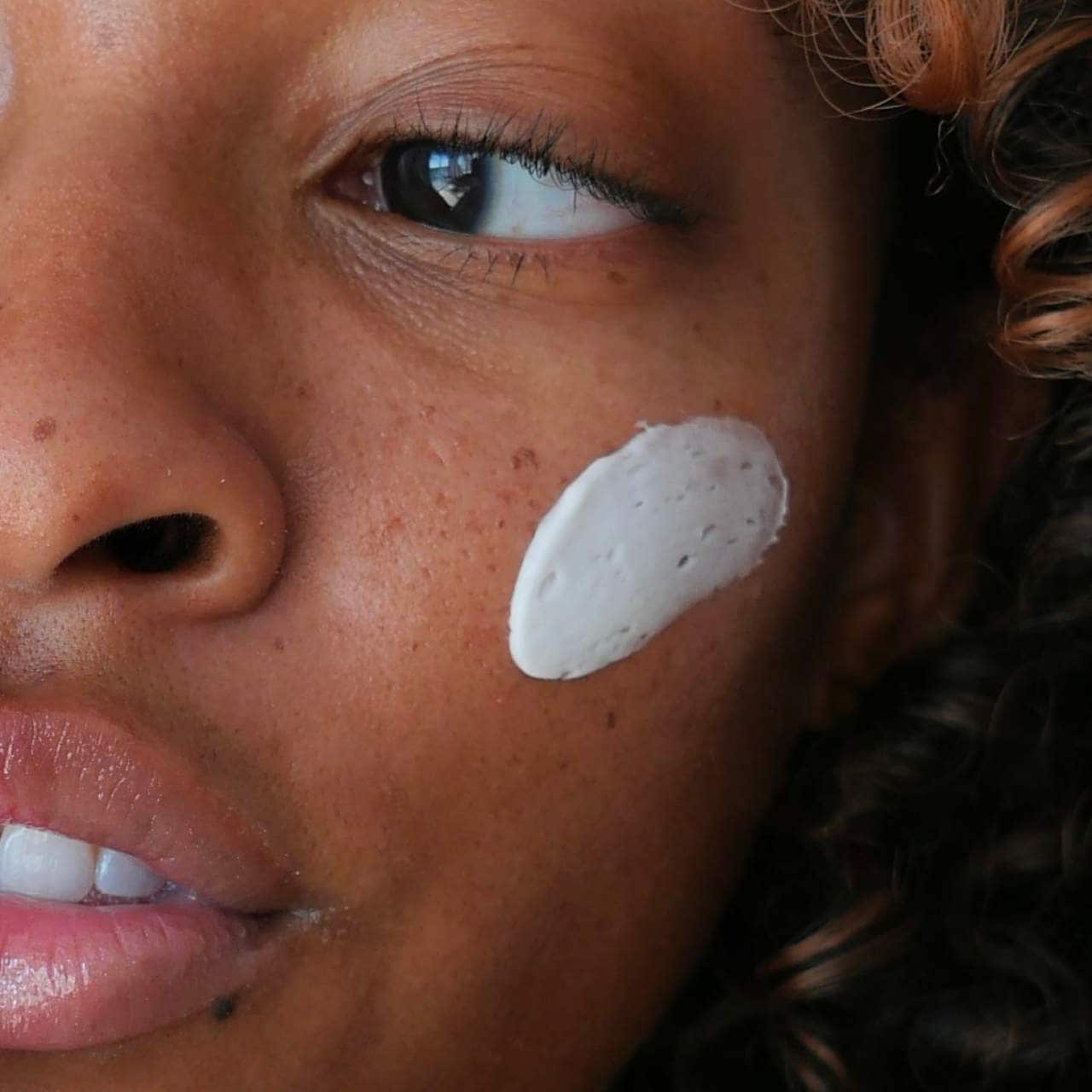 Jet Lag Mask - image 8