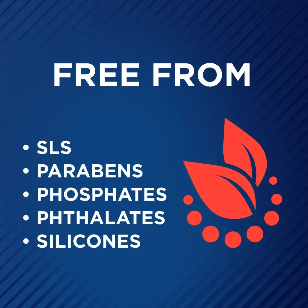 Maximum Strength Medicated Antidandruff Shampoo - image 8