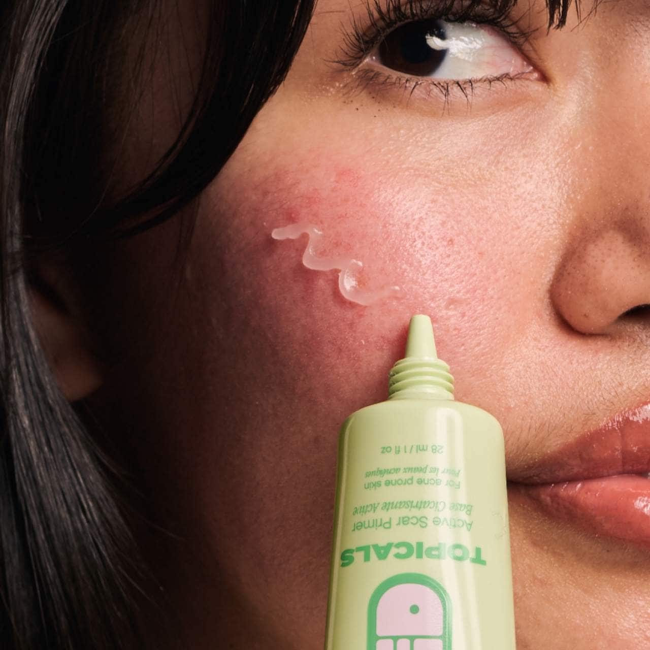 Sealed Active Scar Primer - image 13