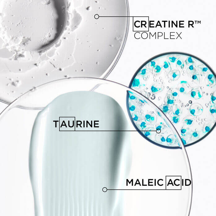 Resistance Fondant Extentioniste Conditioner - image 3