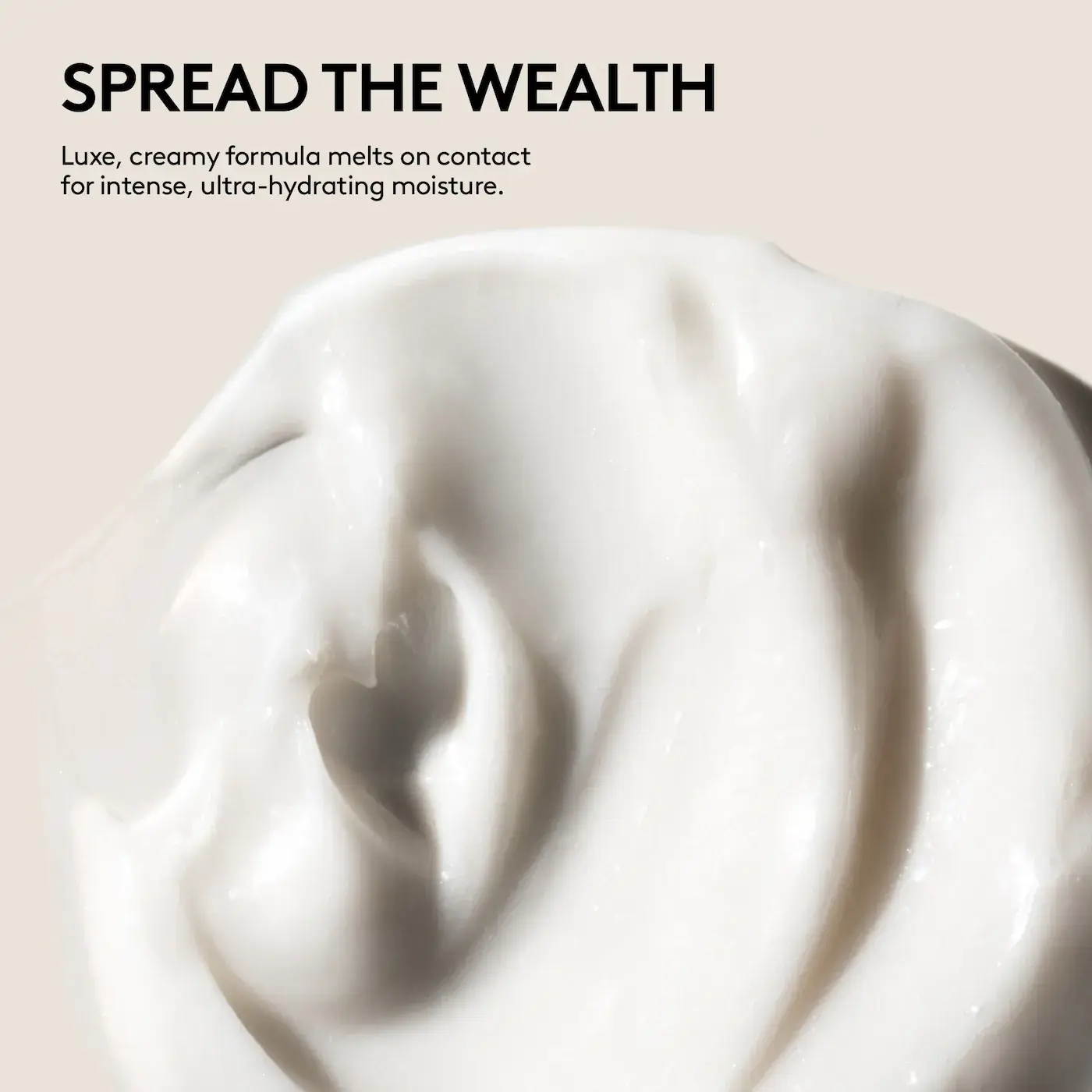 The Richer One Moisture Repair Deep Conditioner - image 8