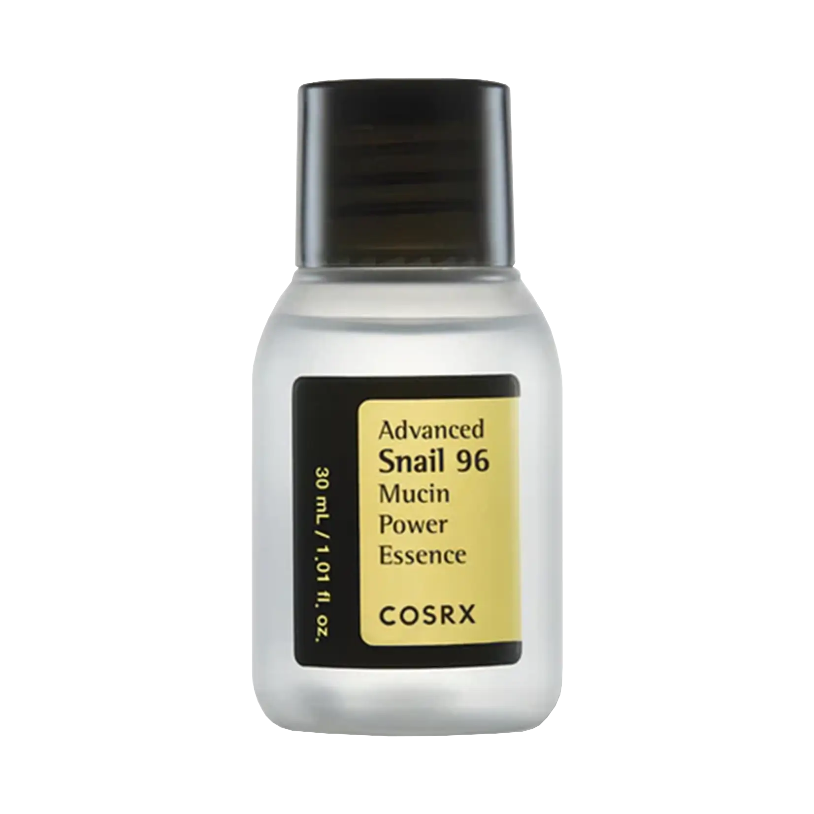 Advanced Snail 96 Mucin Power Essence 