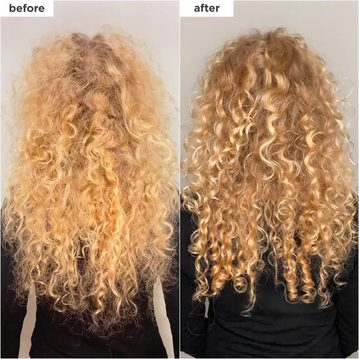 Curl Charisma™ Rice Amino + Avocado Leave-In Defining Crème - image 9