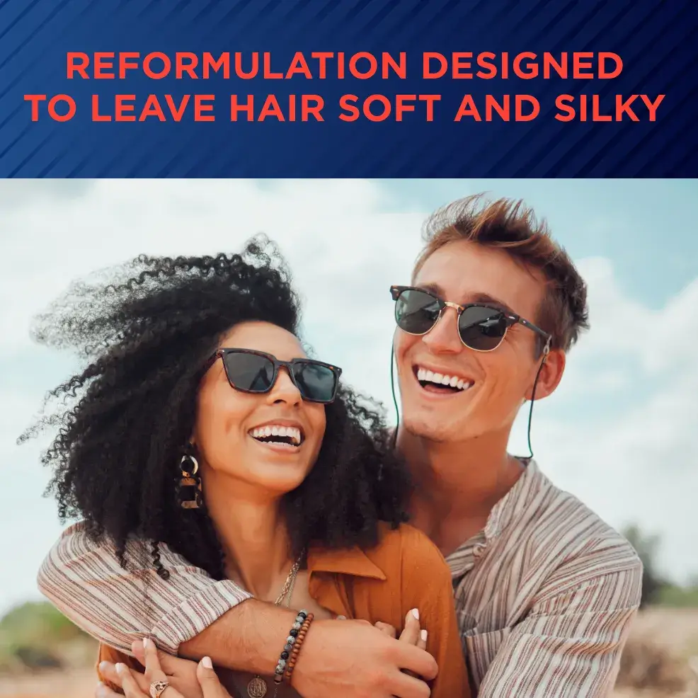 Maximum Strength Medicated Antidandruff Shampoo - image 4