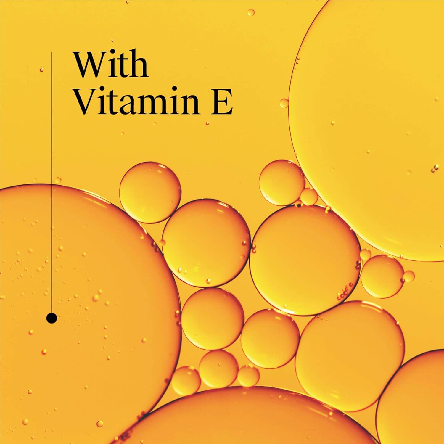  Ultra Sheer® Dry-Touch Sunscreen Lotion Broad Spectrum SPF 70 - image 5