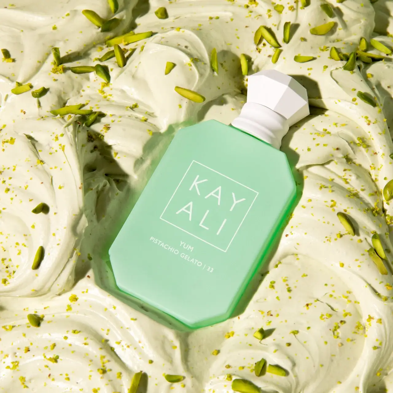 Yum Pistachio Gelato | 33 Eau de Parfum Intense - image 6