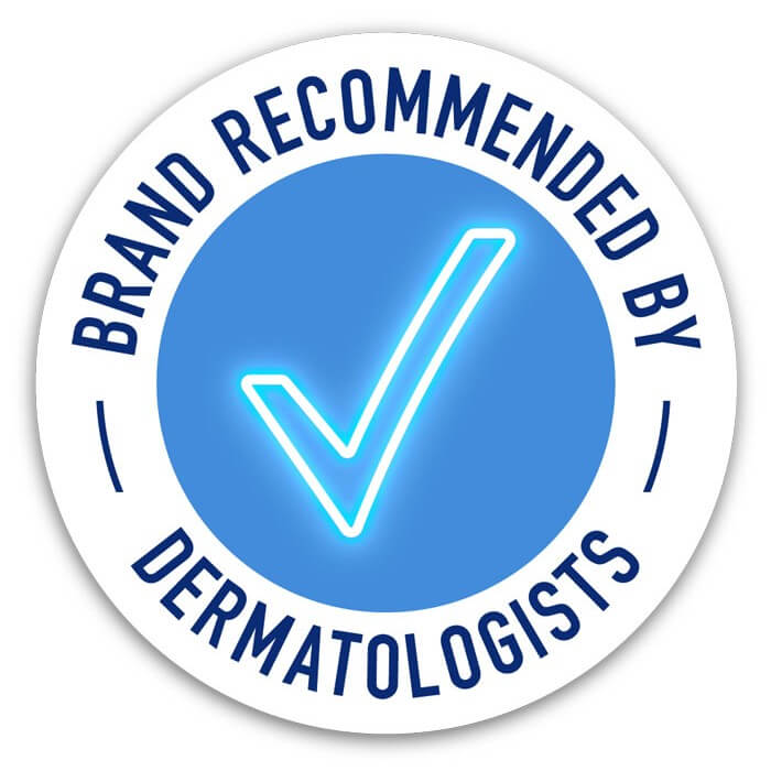 Advanced Repair Ointment - image 12