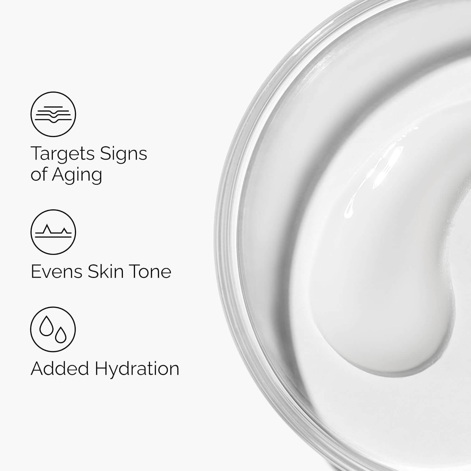 Vitamin C Suspension 23% + HA Spheres 2%  - image 5