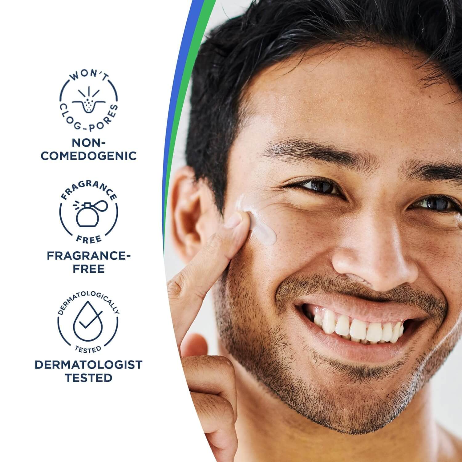 Daily Facial Moisturizer  - image 5