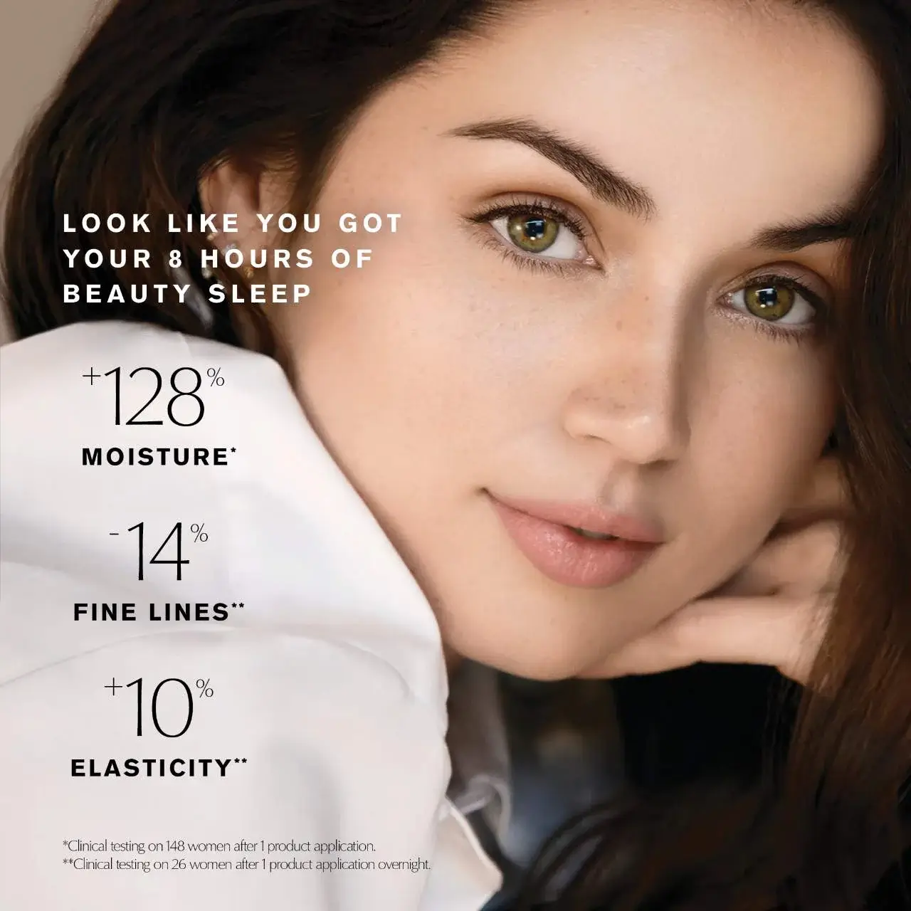 Advanced Night Repair Serum  - image 8