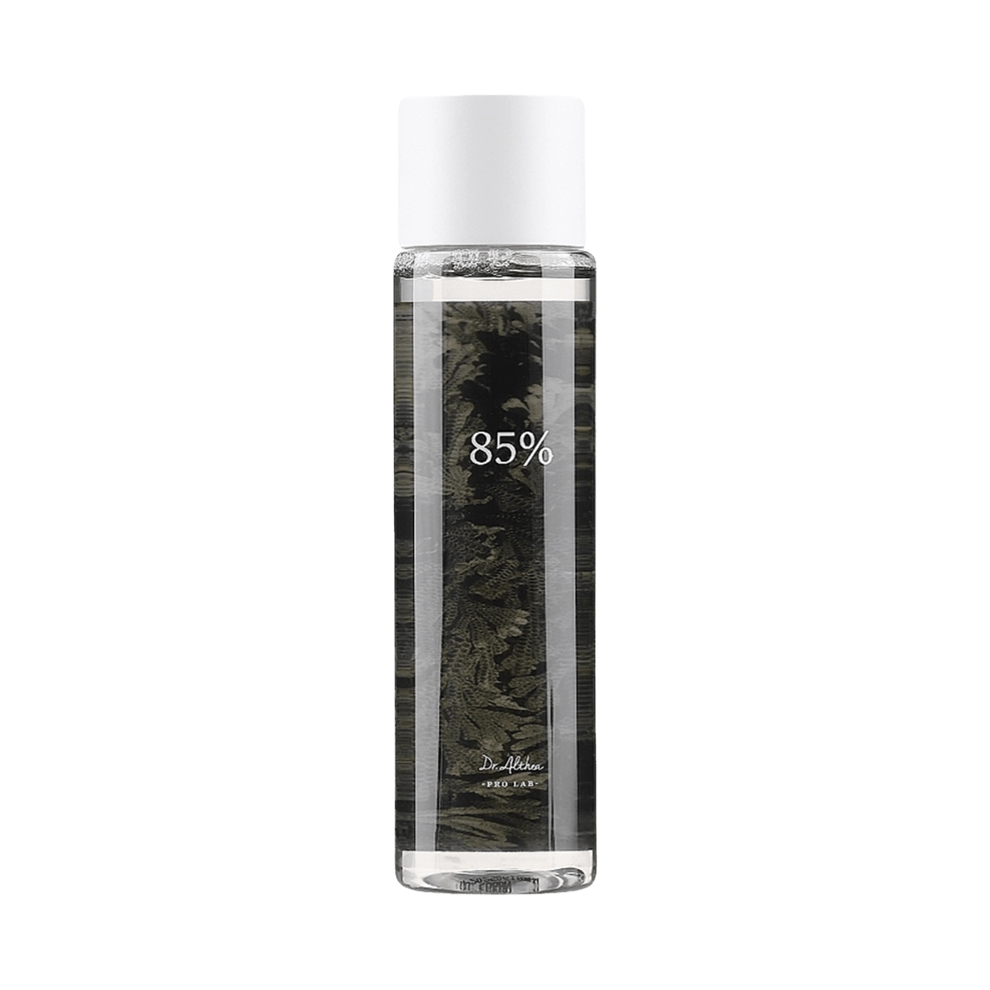 Anastatica Skin Conditioning Toner