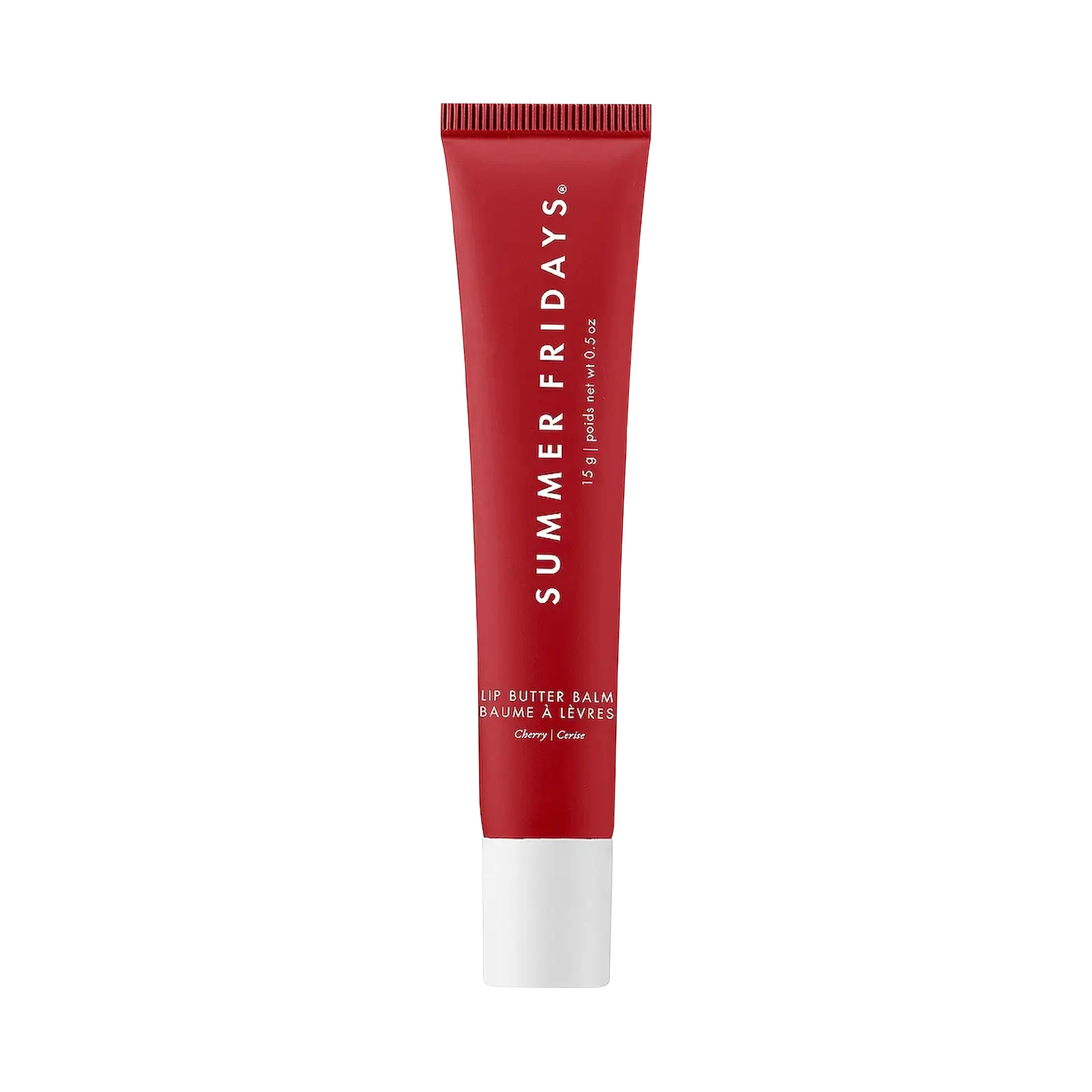 Lip Butter Balm - image 1