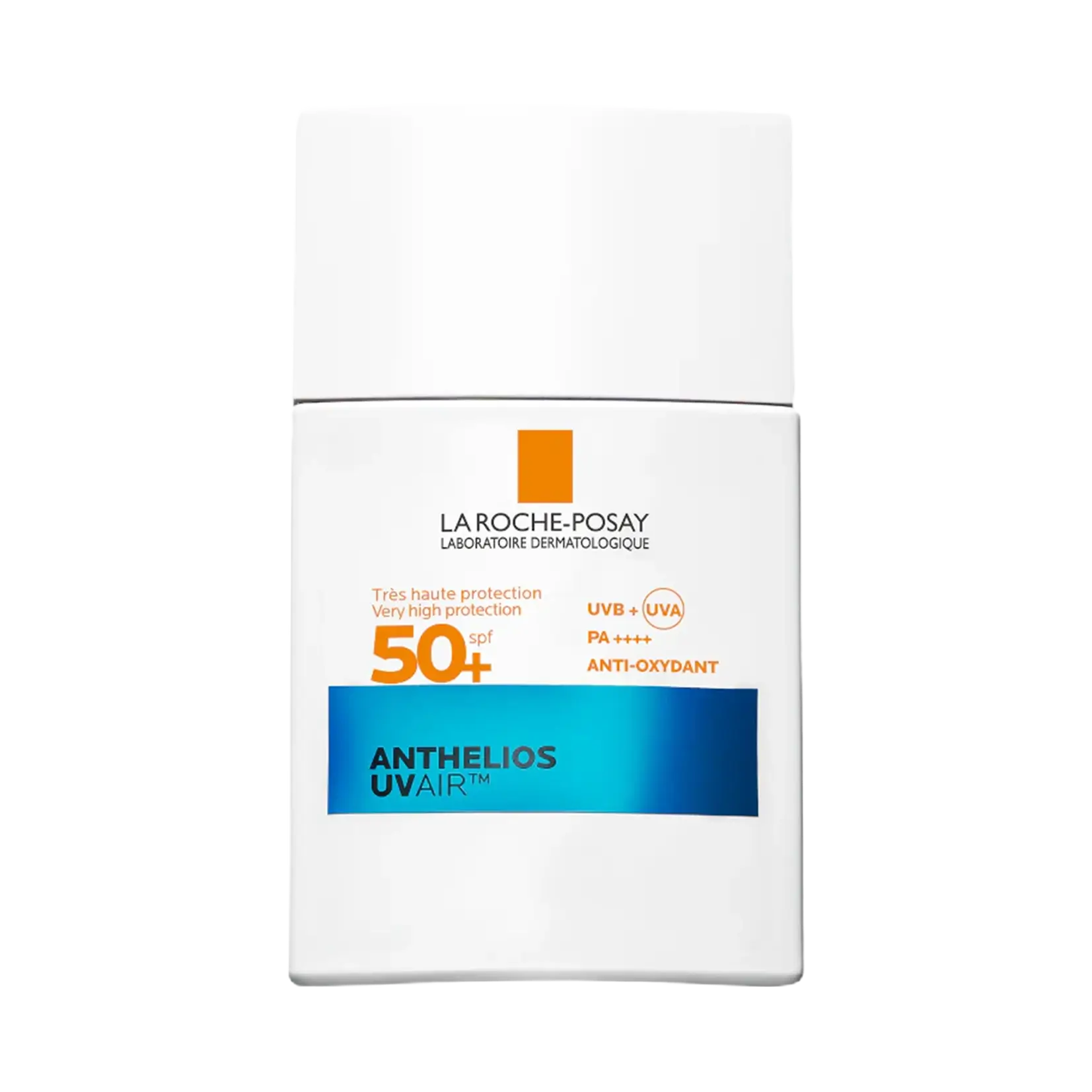 Anthelios UVAIR Daily SPF50+
