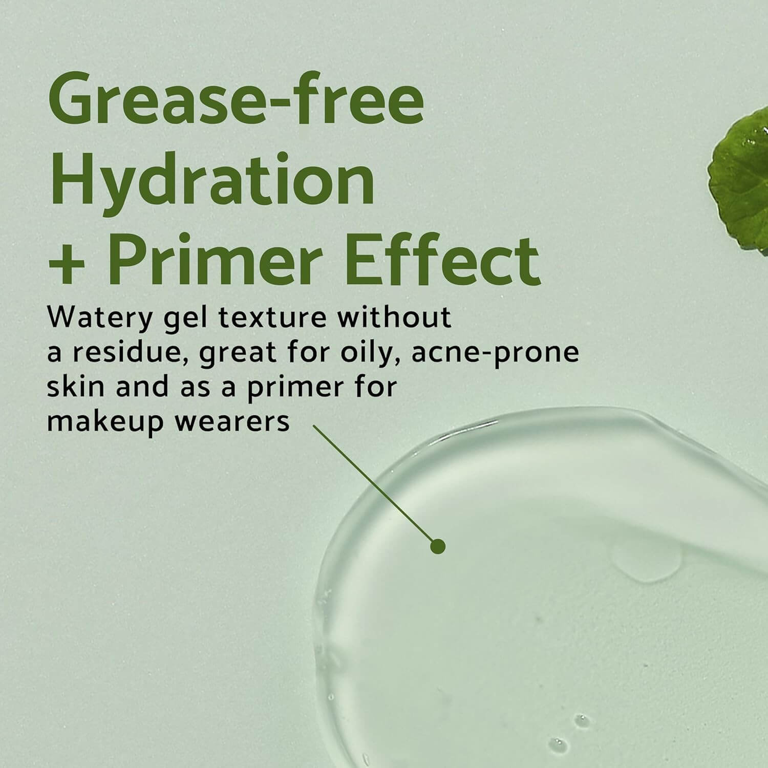 Centella Calming Gel Cream - image 5