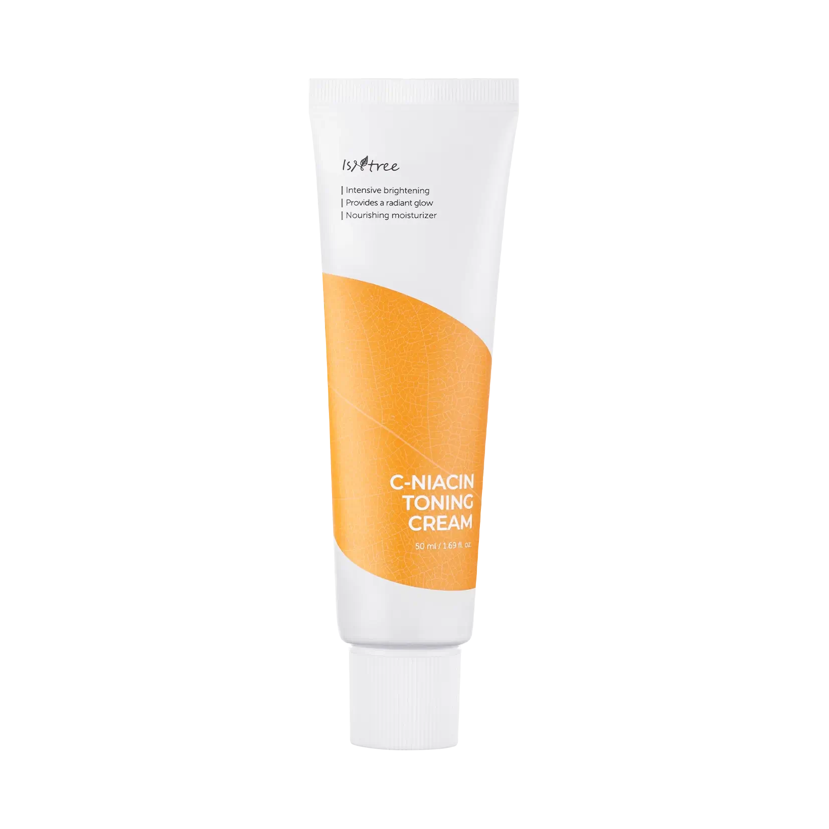 C-Niacin Toning Cream