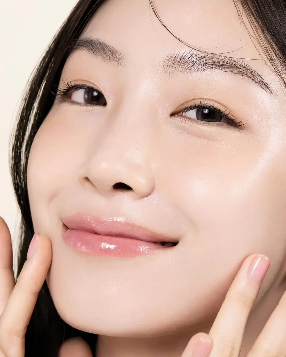 Heartleaf 70% Soothing Cream - image 8