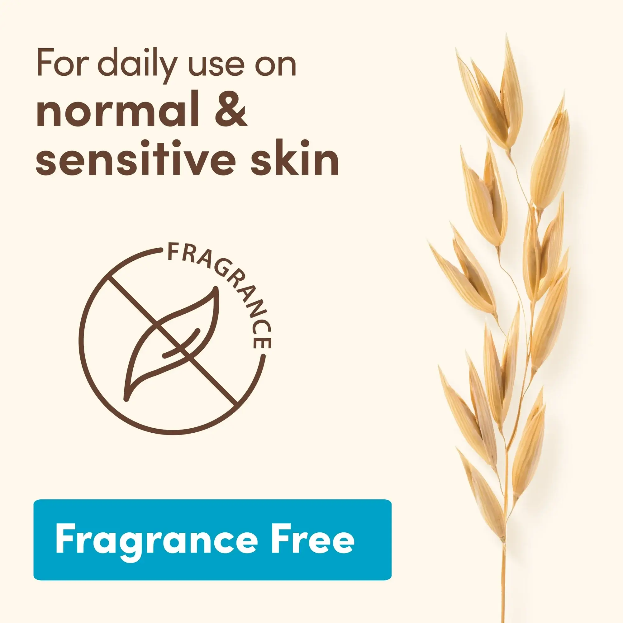  Baby Daily Moisture Lotion - image 6