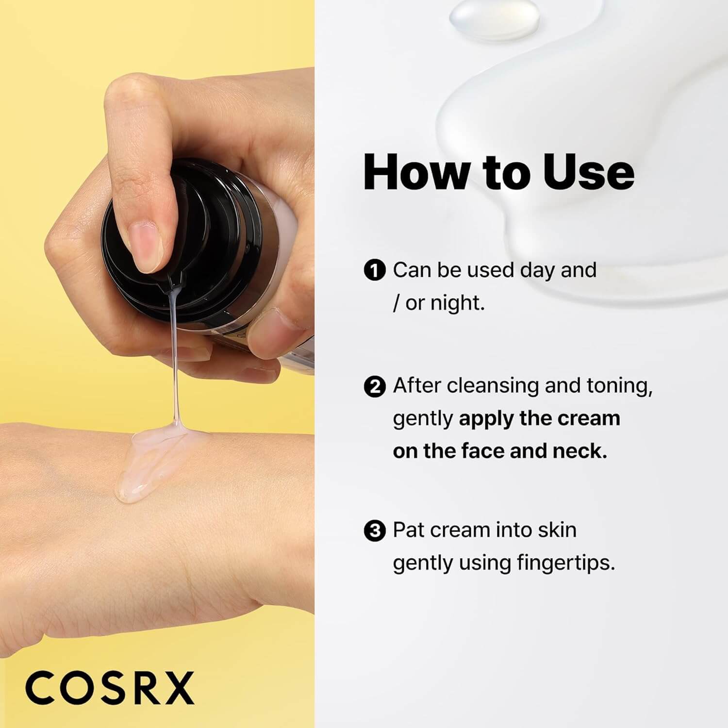 Advanced Snail Radiance Dual Essence - image 6