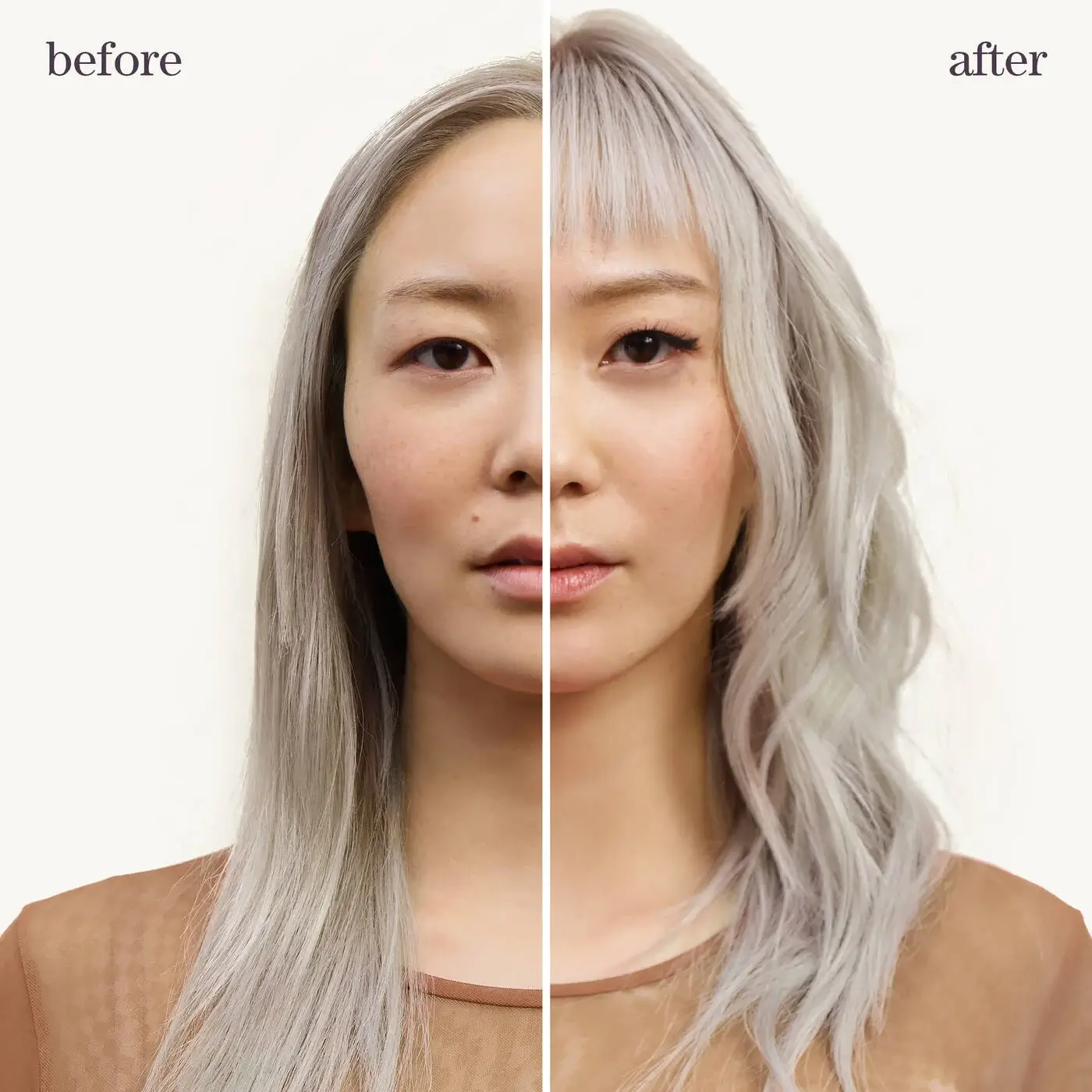 Pure Volume Conditioner - image 3