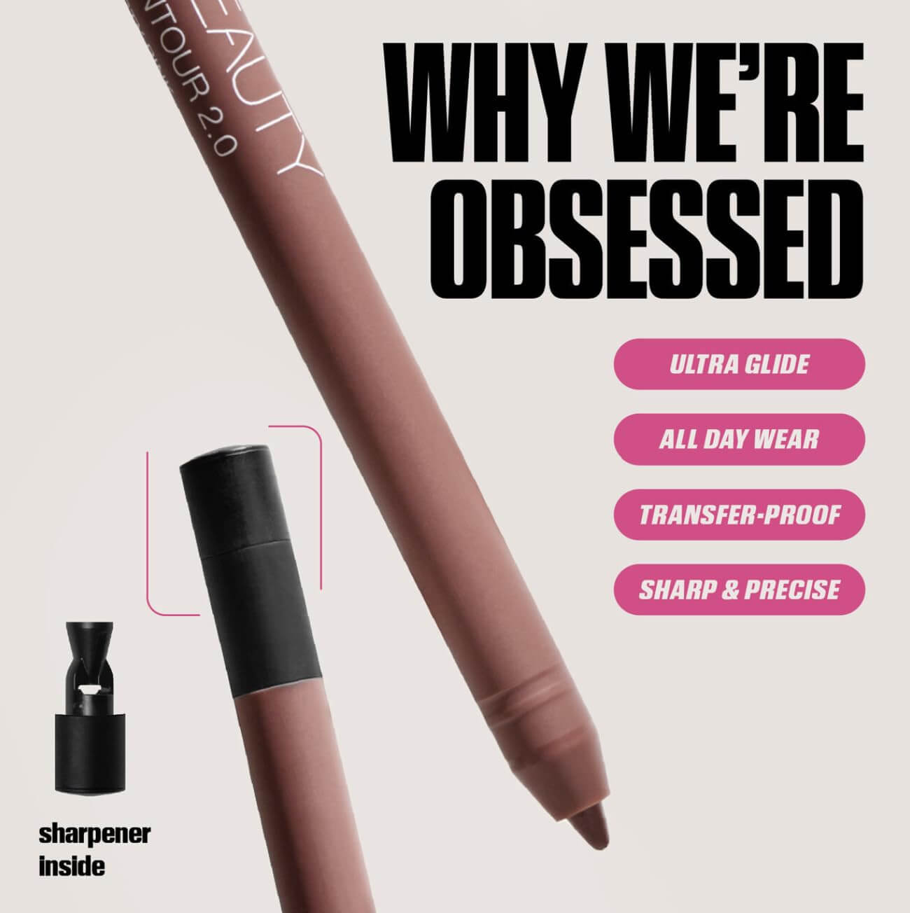 Juicy Coco Lip Duo - image 5