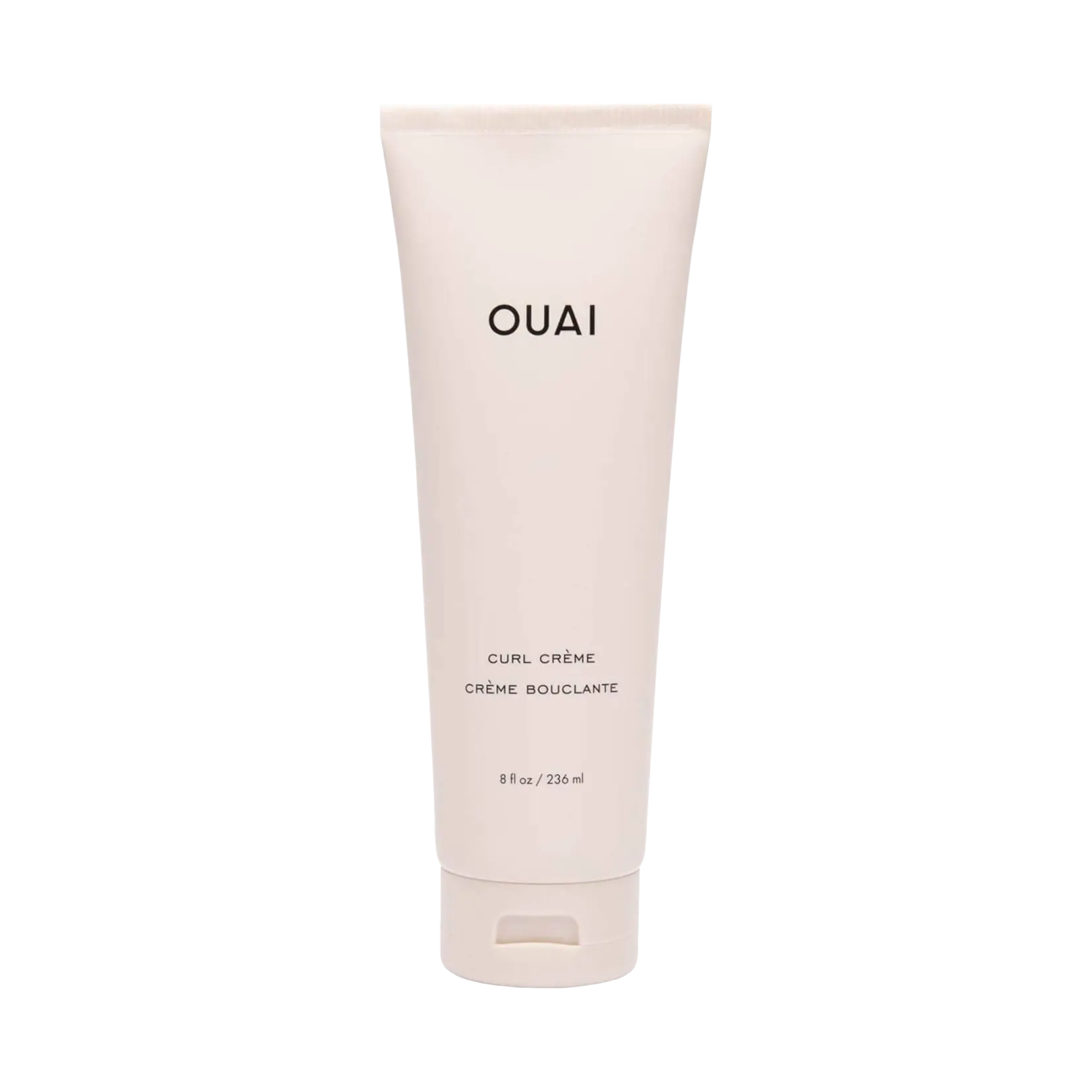 Curl Crème