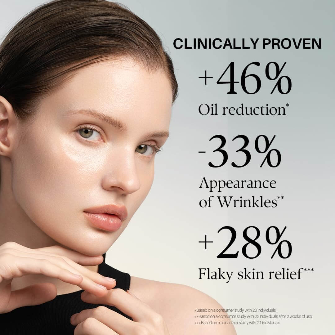 White Truffle First Spray Serum  - image 10