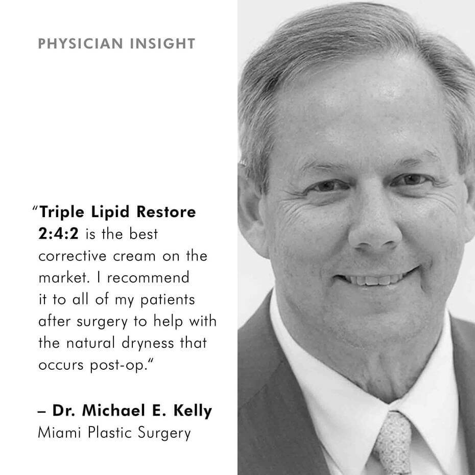 Triple Lipid Restore 2:4:2  - image 14