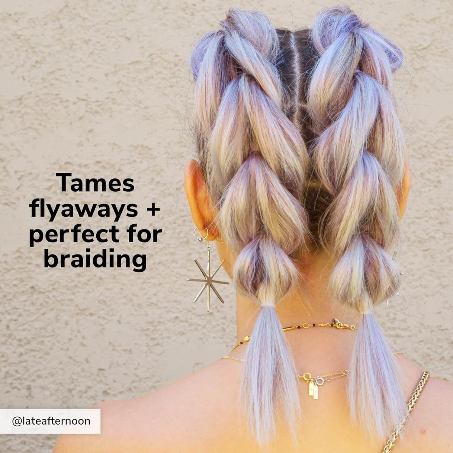  Pop & Lock High Gloss Finish - image 5