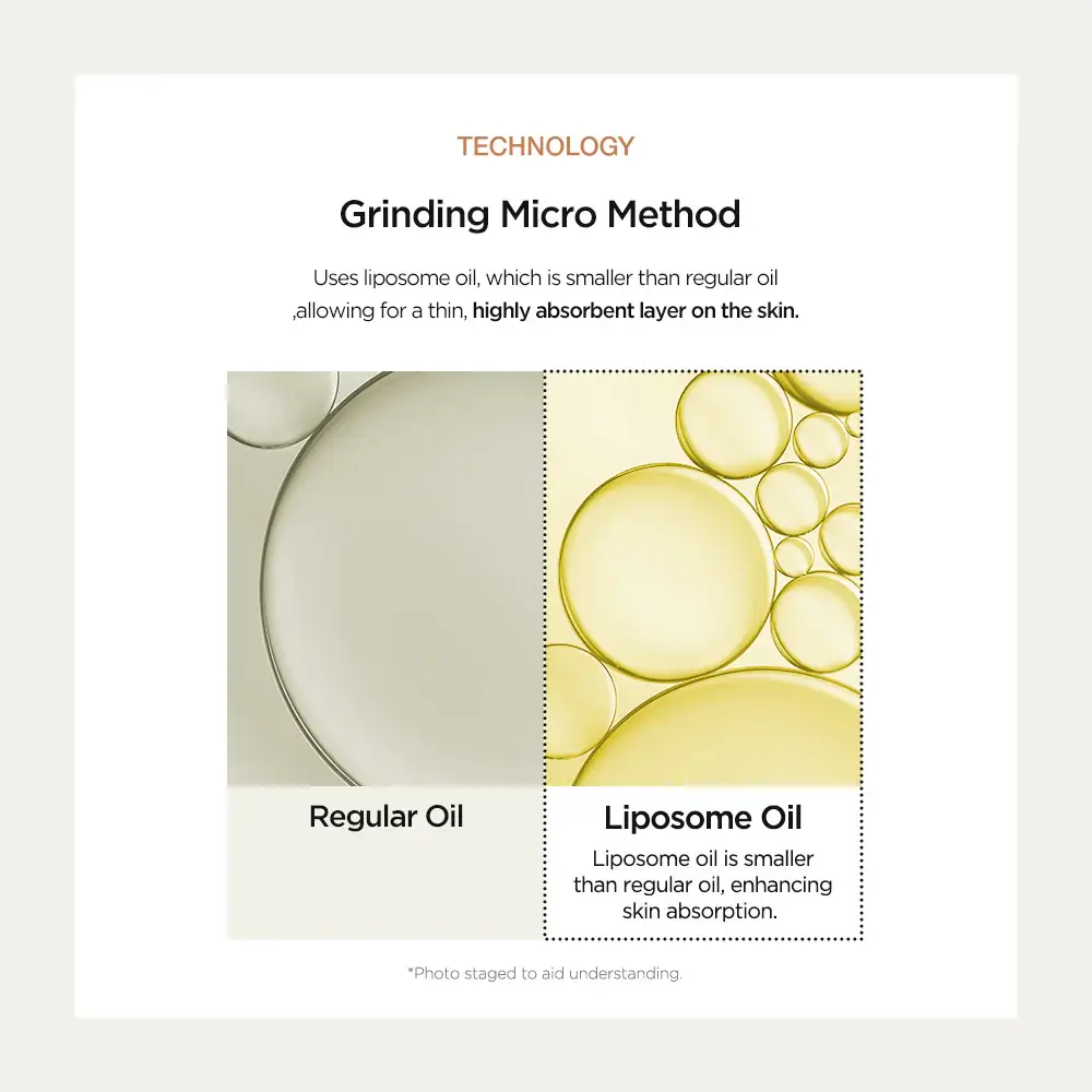 Rice 70 Glow Milky Toner - image 9