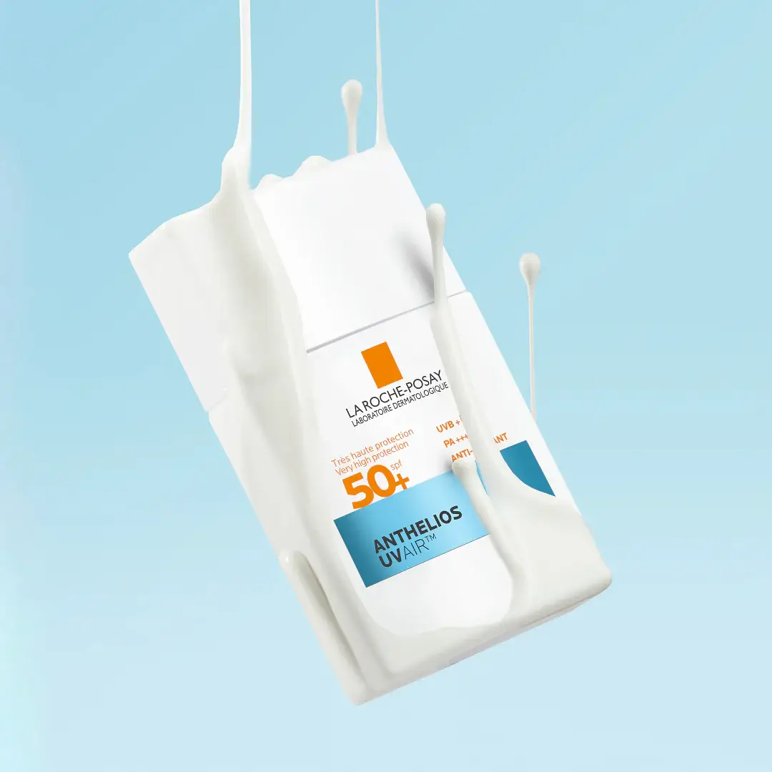 Anthelios UVAIR Daily SPF50+ - image 8