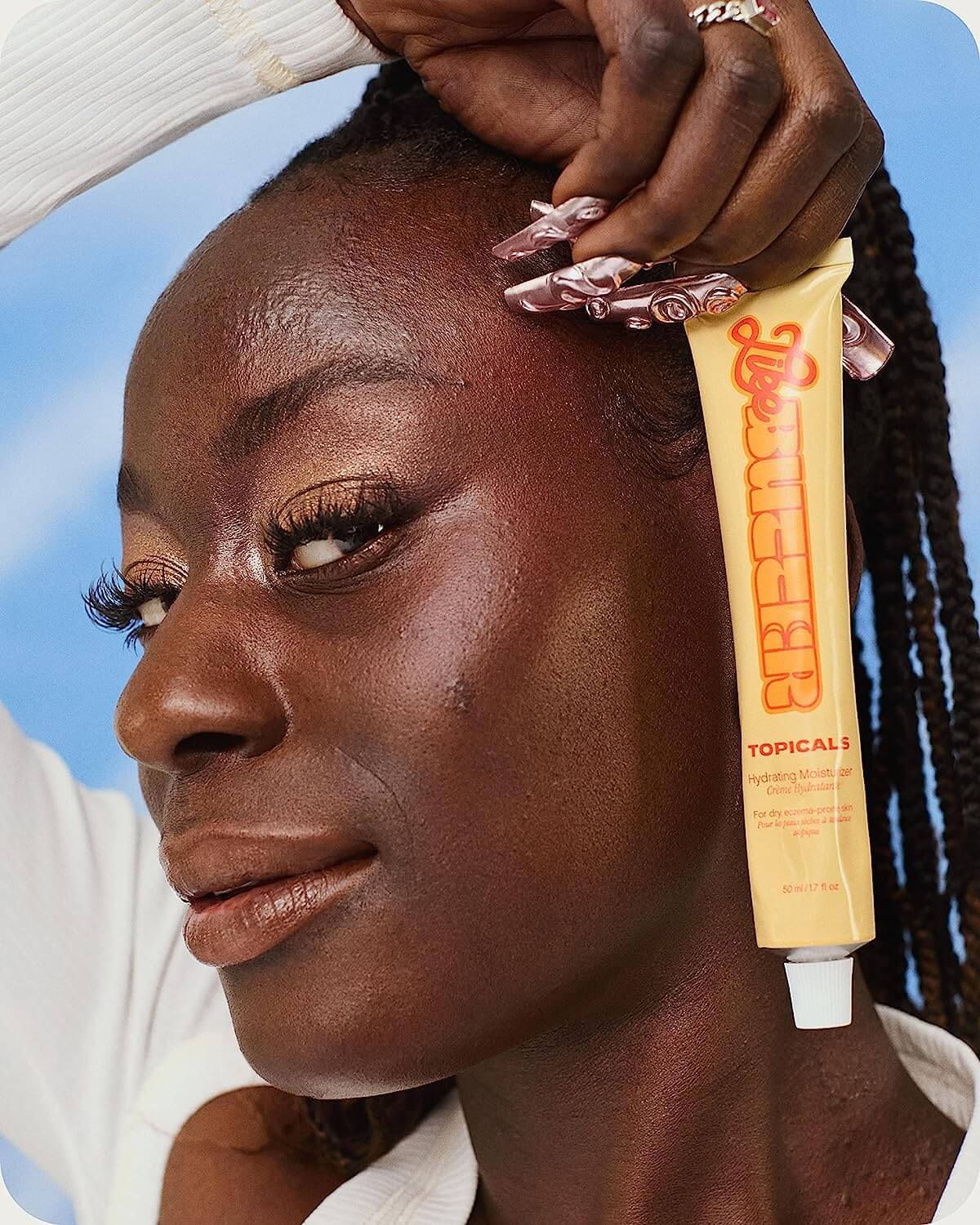 Like Butter Moisturizer  - image 10