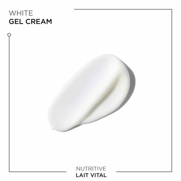 Nutritive Lait Vital Conditioner  - image 6