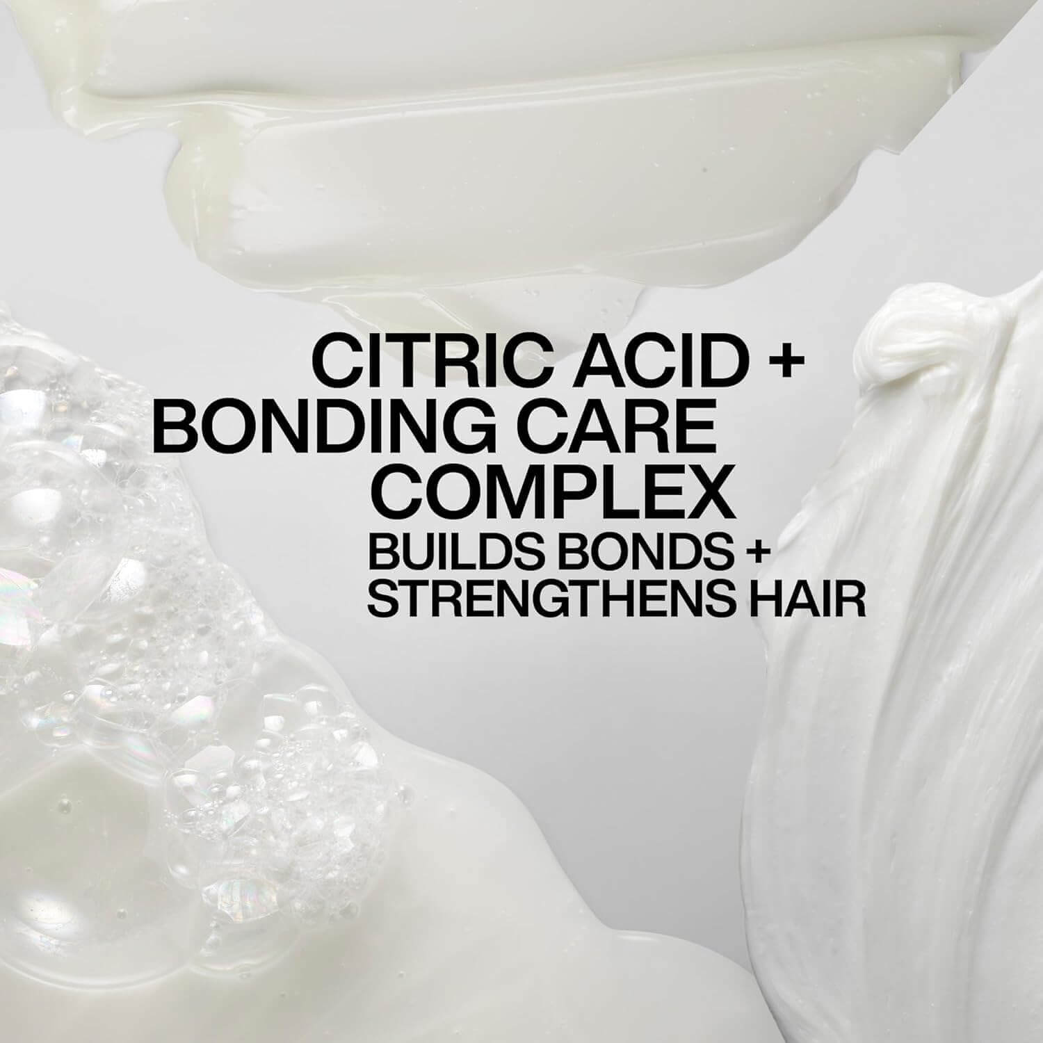 Acidic Bonding Concentrate Shampoo  - image 3