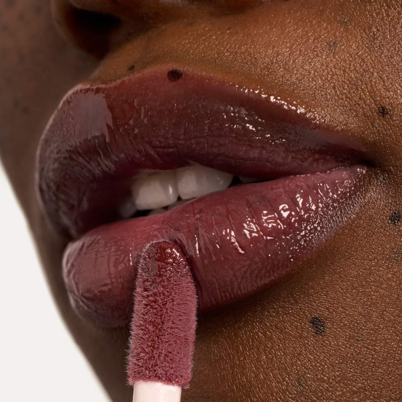 Dream Lip Oil  - image 7