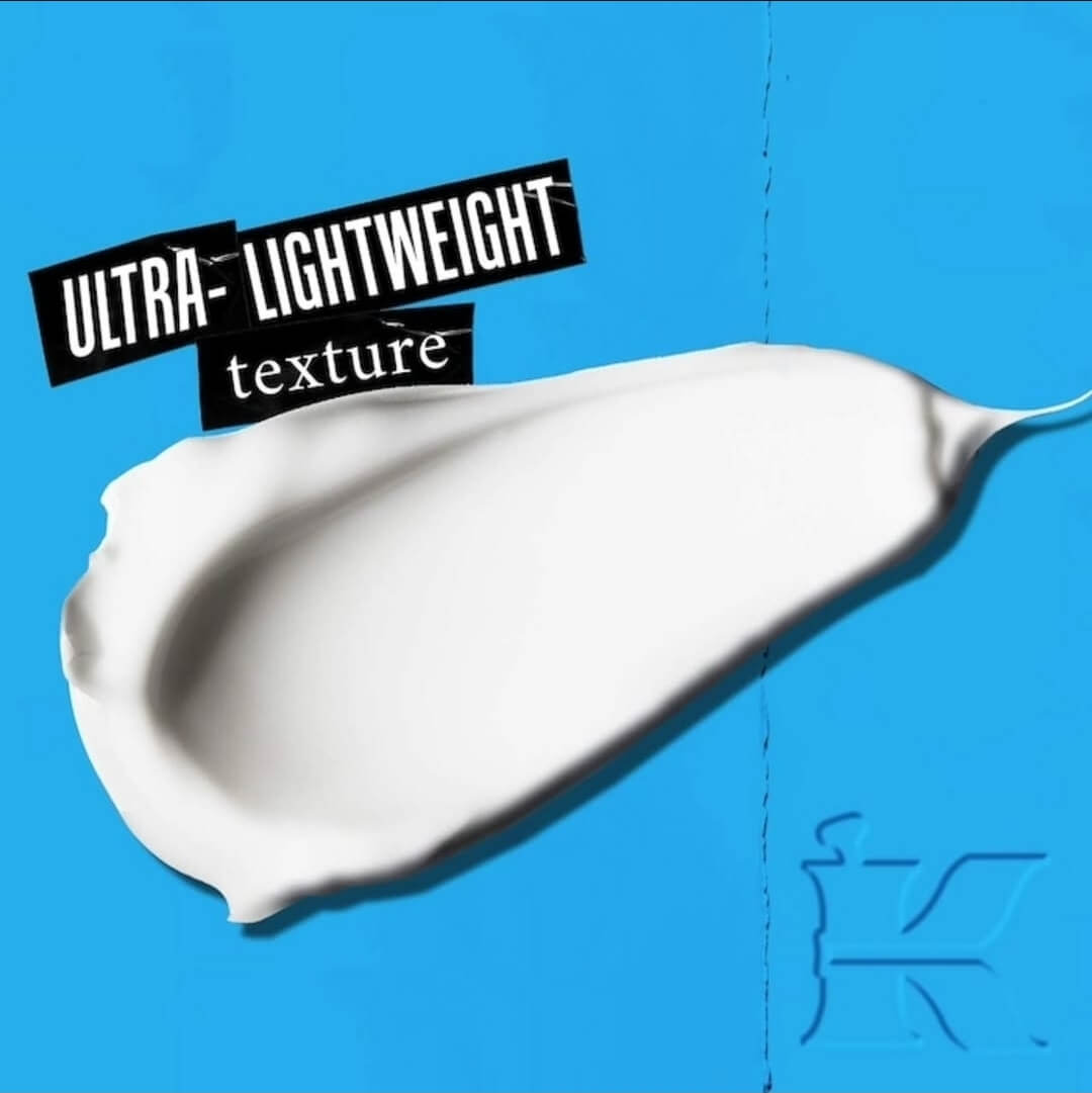 Limited Edition Ultra Facial Cream - image 10