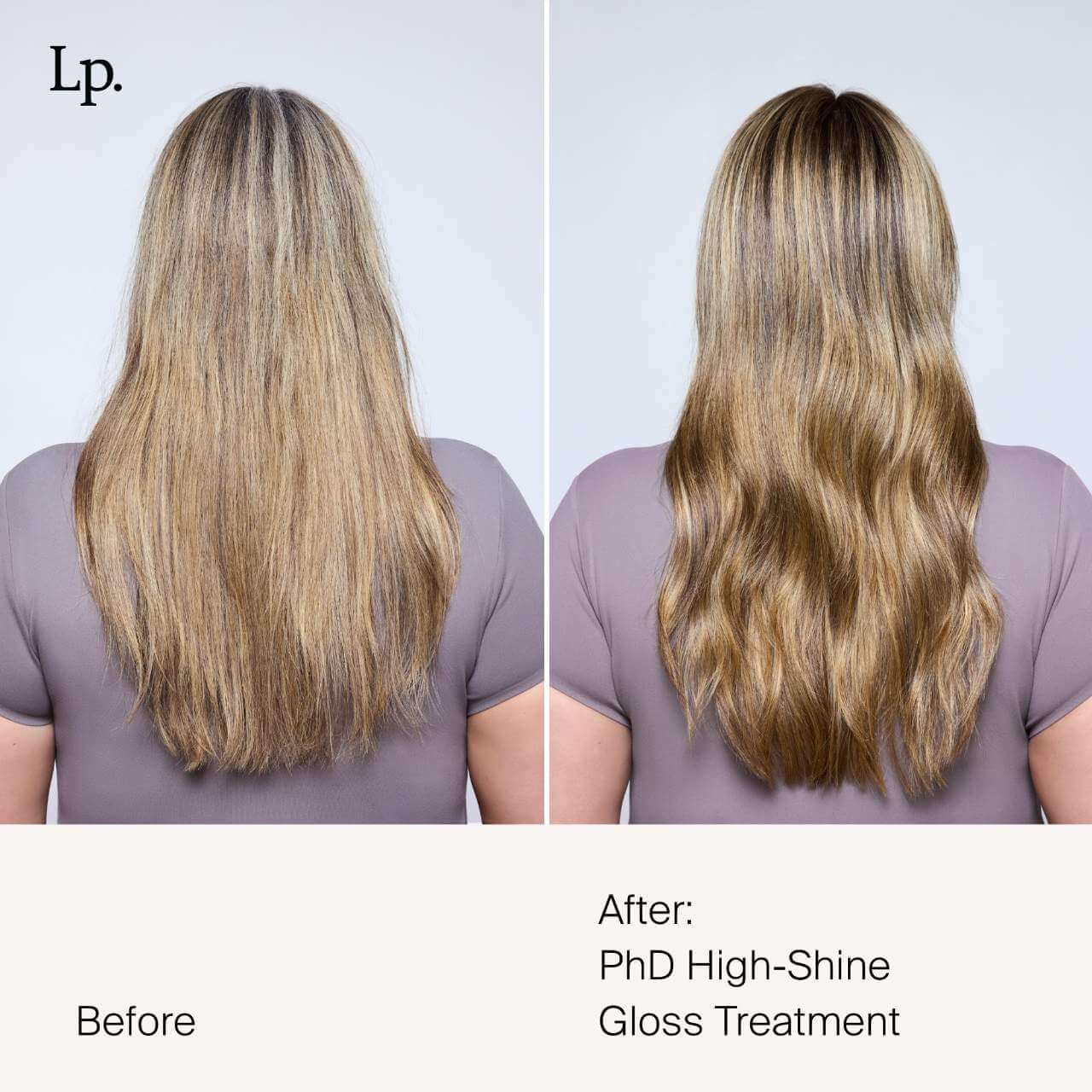 Perfect hair Day™ High-Shine Gloss - image 5