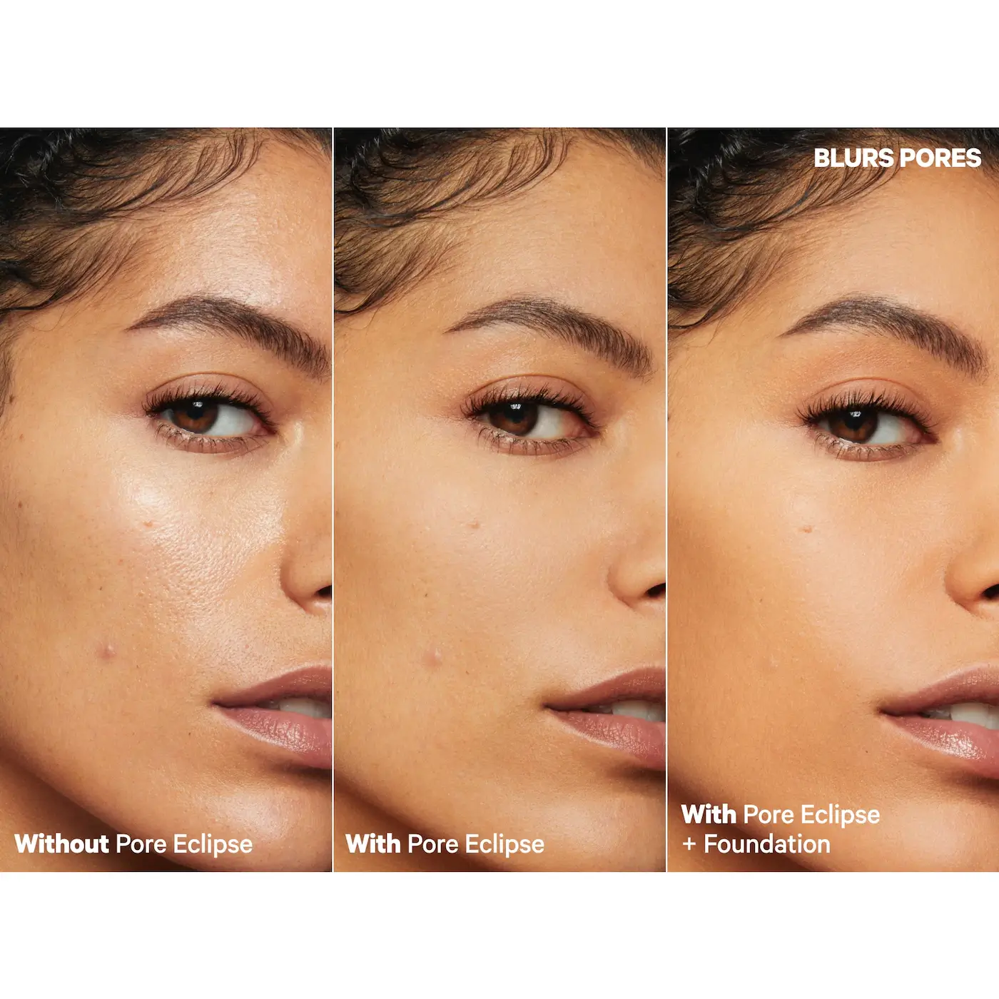 Pore Eclipse Mattifying Primer  - image 8