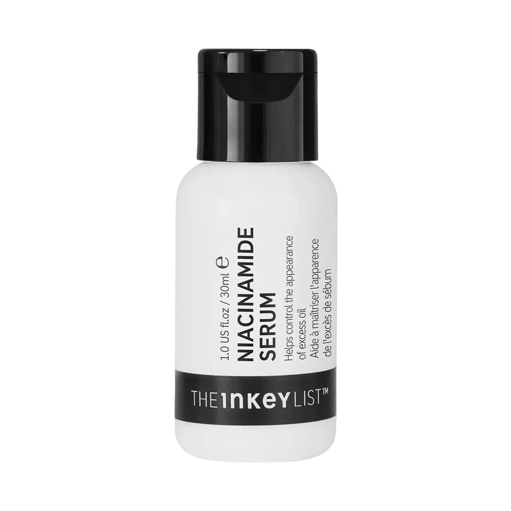 Niacinamide 