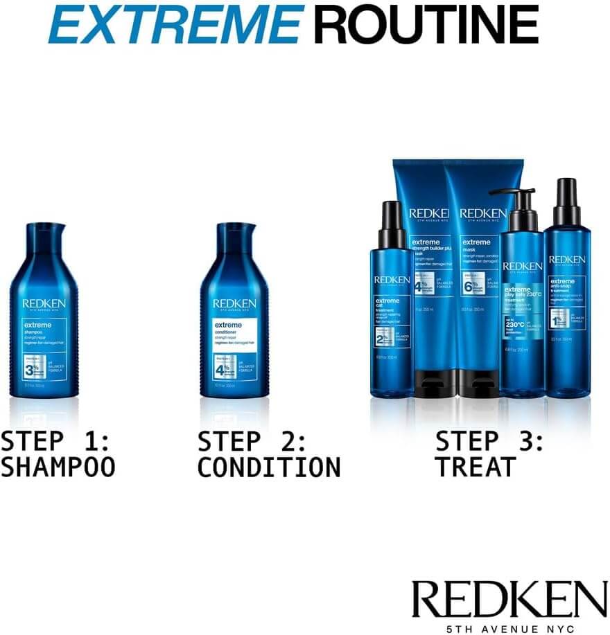 Extreme Mask - image 9