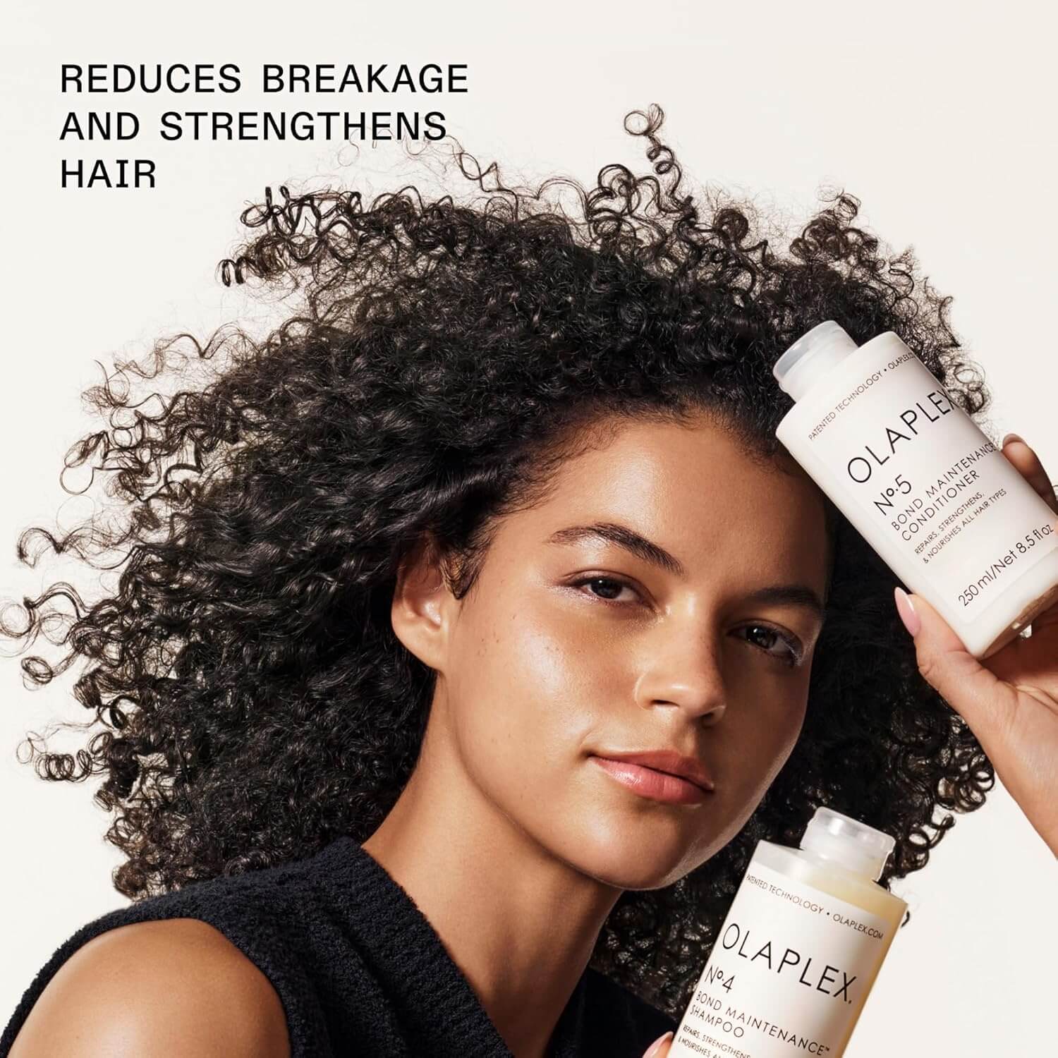 Nº.4 Bond Maintenance Shampoo - image 4